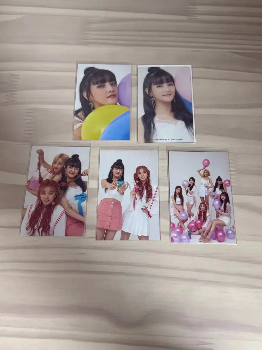 thumbnail-4